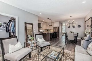 Photo 17: 2441 32 Avenue SW in Calgary: Richmond Semi Detached (Half Duplex) for sale : MLS®# A2080926