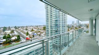 Photo 26: 1707 455 SW MARINE Drive in Vancouver: Marpole Condo for sale (Vancouver West)  : MLS®# R2757889