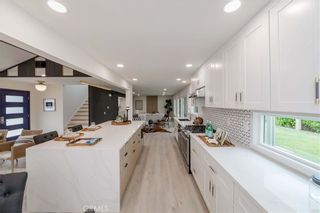 Photo 9: 2809 Lime Avenue in Fullerton: Residential for sale (83 - Fullerton)  : MLS®# PW24062404