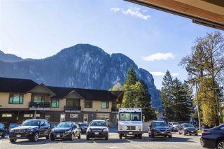 Photo 21:  in Squamish: Valleycliffe Business for sale : MLS®# C8049370