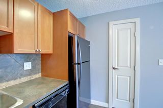 Photo 15: 302 120 Country Village Circle NE in Calgary: Country Hills Village Apartment for sale : MLS®# A1214109