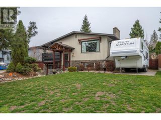 Photo 6: 116 MacCleave Court in Penticton: House for sale : MLS®# 10308097