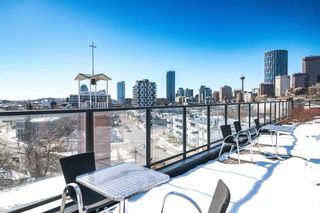 Photo 31: 111 515 4 Avenue NE in Calgary: Bridgeland/Riverside Apartment for sale : MLS®# A2128520