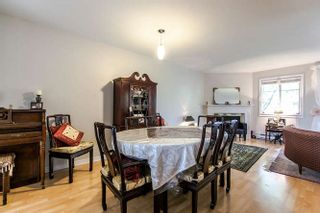Photo 7: 8 249 E 4th Street in North Vancouver: Lower Lonsdale Townhouse for sale : MLS®# R2117542