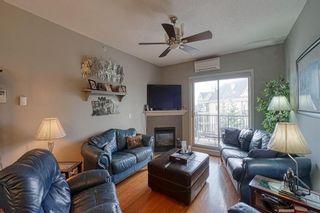 Photo 11: 334 52 Cranfield Link SE in Calgary: Cranston Apartment for sale : MLS®# A1230211