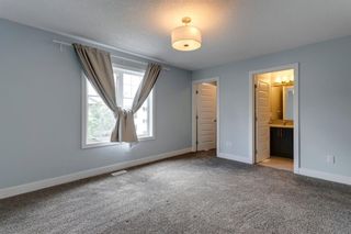 Photo 27: 1 129 12 Avenue NW in Calgary: Crescent Heights Row/Townhouse for sale : MLS®# A1239257