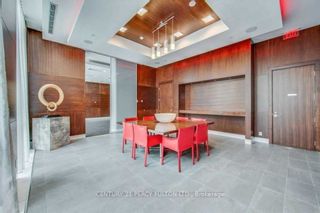 Photo 19: 2503 120 Homewood Avenue in Toronto: North St. James Town Condo for lease (Toronto C08)  : MLS®# C8248532