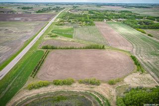 Photo 6: Puckett Land in Clavet: Lot/Land for sale : MLS®# SK898683