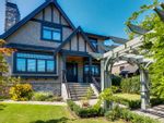 Main Photo: 4669 OSLER Street in Vancouver: Shaughnessy House for sale (Vancouver West)  : MLS®# V1082189