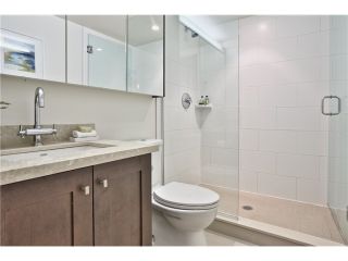 Photo 14: # 803 888 HOMER ST in Vancouver: Downtown VW Condo for sale (Vancouver West)  : MLS®# V1092886