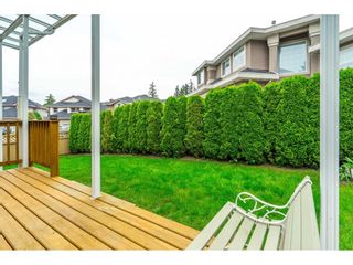 Photo 39: 11048 163A Street in Surrey: Fraser Heights House for sale (North Surrey)  : MLS®# R2700375