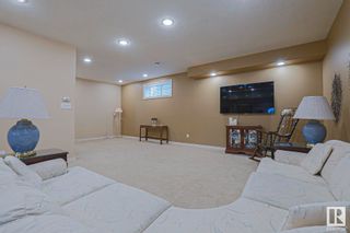 Photo 26: : Beaumont House for sale : MLS®# E4381292