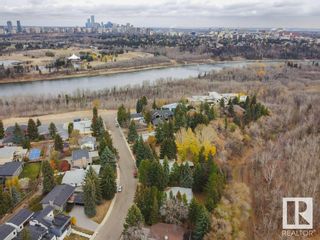 Photo 41: 8817 142 Street in Edmonton: Zone 10 House for sale : MLS®# E4367074
