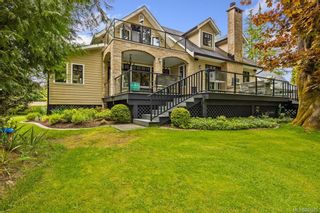 Photo 51: 1533 Cedar Ave in Comox: CV Comox (Town of) House for sale (Comox Valley)  : MLS®# 947575