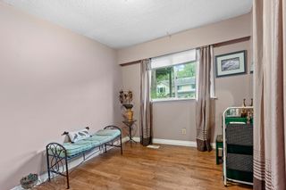 Photo 11: 34225 LARCH Street in Abbotsford: Central Abbotsford House for sale : MLS®# R2684085