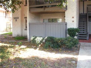 Photo 16: PARADISE HILLS Condo for sale : 1 bedrooms : 3010 Alta View Drive #101 in San Diego
