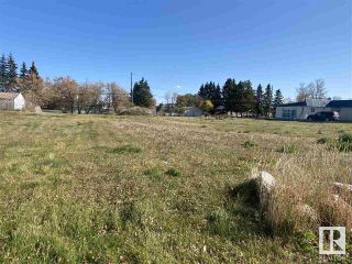 Photo 32: 10227 104 Avenue: Westlock Business with Property for sale : MLS®# E4286965