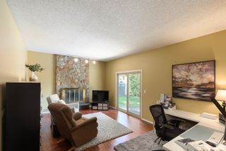 Photo 8: 2705 ANCHOR Place in Coquitlam: Ranch Park House for sale : MLS®# R2786214