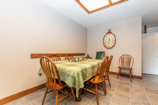 Photo 19: 6141 LOUGHEED Highway: Agassiz House for sale : MLS®# R2723996