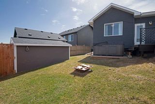 Photo 41: 633 Country Meadows Close in Diamond Valley: A-7662 Detached for sale : MLS®# A2127365