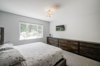 Photo 16: 38614 WESTWAY Avenue in Squamish: Valleycliffe House for sale : MLS®# R2697410