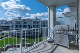 Photo 21: 416 130 Auburn Meadows View SE in Calgary: Auburn Bay Apartment for sale : MLS®# A2044762