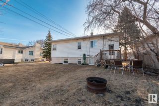 Photo 6: 11622 127 Street in Edmonton: Zone 07 House Duplex for sale : MLS®# E4382245