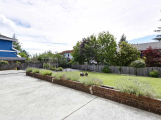 Photo 31: 3565 CHRISDALE Avenue in Burnaby: Government Road House for sale (Burnaby North)  : MLS®# R2467805