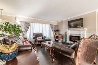 Photo 14: 6140 WILLIAMS Road in Richmond: Woodwards House for sale : MLS®# R2130968