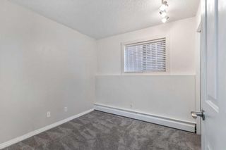 Photo 16: 102 825 4 Street NE in Calgary: Renfrew Apartment for sale : MLS®# A2084272