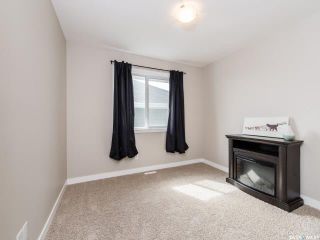 Photo 16: 219 Eaton Crescent in Saskatoon: Rosewood Residential for sale : MLS®# SK778067