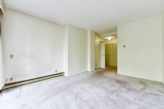 Photo 9: T6008 3980 CARRIGAN Court in Burnaby: Government Road Condo for sale (Burnaby North)  : MLS®# R2205512