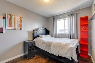 Photo 26: 191 Somerglen Common SW in Calgary: Somerset Detached for sale : MLS®# A1213120