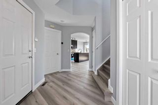 Photo 7: 204 Covepark Close NE in Calgary: Coventry Hills Detached for sale : MLS®# A2125253