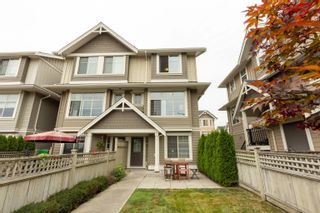 Photo 32: 140 19525 73 Avenue in Surrey: Clayton Townhouse for sale (Cloverdale)  : MLS®# R2725023