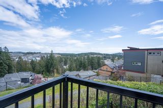 Photo 11: 2101 Bishops Gate in Langford: La Bear Mountain House for sale : MLS®# 929816