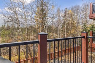 Photo 26: 202 743 Railway Avenue: Canmore Apartment for sale : MLS®# A2119348