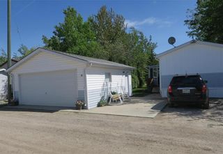Photo 19: 34 Sunset Drive in Ste Anne: Paradise Village Residential for sale (R06)  : MLS®# 202012294