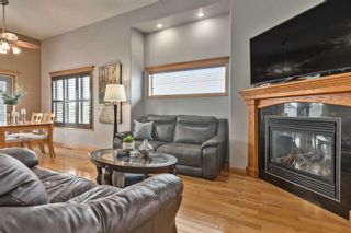 Photo 5: 14 Thomas Drive: Strathmore Detached for sale : MLS®# A2079424