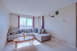 Photo 15: 216 7130 80 Avenue NE in Calgary: Saddle Ridge Apartment for sale : MLS®# A2129492