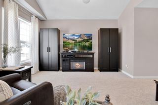 Photo 23: 217 Sherwood Heights NW in Calgary: Sherwood Detached for sale : MLS®# A2043504
