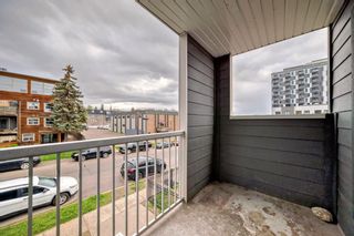 Photo 7: 201 431 1 Avenue NE in Calgary: Crescent Heights Apartment for sale : MLS®# A2139263
