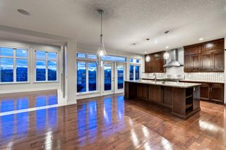 Photo 11: 15 Westpark Place SW in Calgary: West Springs Detached for sale : MLS®# A1162540