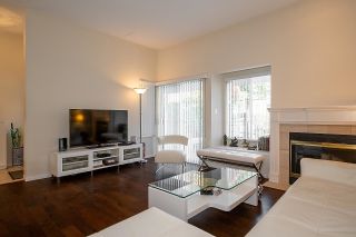 Photo 4: 7511 MANITOBA Street in Vancouver: Marpole Townhouse for sale in "The Springs at Langara" (Vancouver West)  : MLS®# R2673535