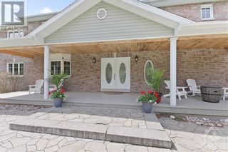 Photo 3: 2199 RAMSAY CONCESSION 12 ROAD in Almonte: House for sale : MLS®# 1347167