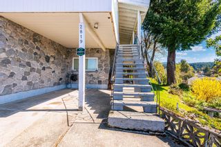 Photo 41: 2819 View Terr in Port Alberni: PA Port Alberni House for sale : MLS®# 959704