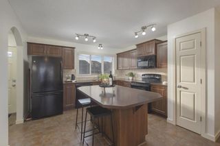 Photo 10: 23 Walden Manor SE in Calgary: Walden Detached for sale : MLS®# A1179933