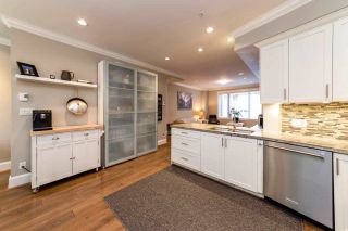 Photo 7: 310 SEYMOUR RIVER Place in North Vancouver: Seymour NV Townhouse for sale in "The Latitudes" : MLS®# R2333638