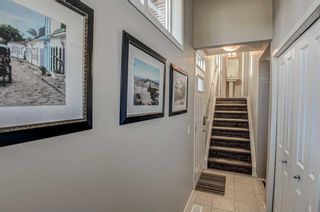 Photo 23: 640 Copperpond Boulevard SE in Calgary: Copperfield Row/Townhouse for sale : MLS®# A2091633