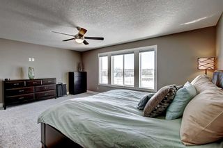 Photo 38: 179 Masters Cove SE in Calgary: Mahogany Detached for sale : MLS®# A2093664